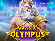 En iyi casino slot oyunu {ZSQER}19