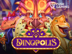 Online casino vip45